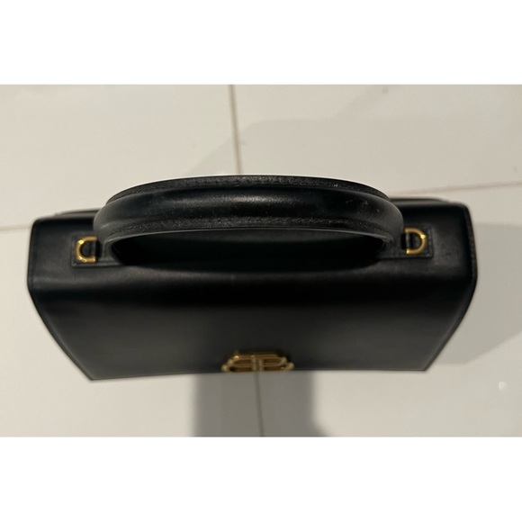 Balenciaga Bag - Picture 2 of 12